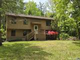 142 Cedar Lane - Photo 1