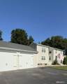 83 Poplar Drive - Photo 1
