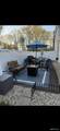 83 Poplar Drive - Photo 2