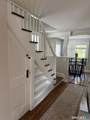 83 Poplar Drive - Photo 11
