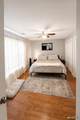 83 Poplar Drive - Photo 12