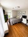 83 Poplar Drive - Photo 13