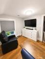 83 Poplar Drive - Photo 14