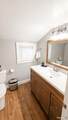 83 Poplar Drive - Photo 15