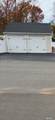 83 Poplar Drive - Photo 16
