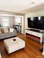 83 Poplar Drive - Photo 5