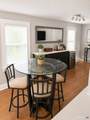83 Poplar Drive - Photo 6