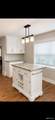 83 Poplar Drive - Photo 8