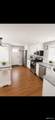 83 Poplar Drive - Photo 9