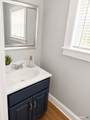 83 Poplar Drive - Photo 10