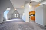 12 Charter Oak Place - Photo 1