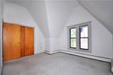12 Charter Oak Place - Photo 11