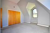 12 Charter Oak Place - Photo 12