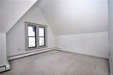 12 Charter Oak Place - Photo 13