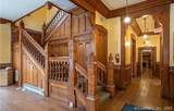 12 Charter Oak Place - Photo 15