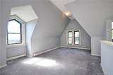 12 Charter Oak Place - Photo 3