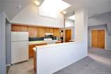 12 Charter Oak Place - Photo 4