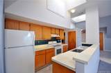 12 Charter Oak Place - Photo 5