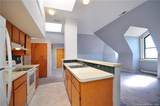 12 Charter Oak Place - Photo 6