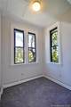 12 Charter Oak Place - Photo 7