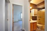 12 Charter Oak Place - Photo 8