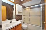 12 Charter Oak Place - Photo 9