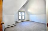 12 Charter Oak Place - Photo 10