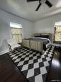 147 Fairfield Avenue - Photo 1