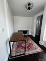 147 Fairfield Avenue - Photo 2