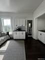 147 Fairfield Avenue - Photo 3