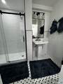 147 Fairfield Avenue - Photo 4