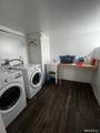 147 Fairfield Avenue - Photo 5
