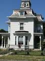 147 Fairfield Avenue - Photo 7