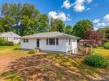 141 Browning Road - Photo 1