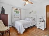 141 Browning Road - Photo 11