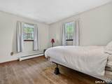 141 Browning Road - Photo 12