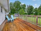 141 Browning Road - Photo 13