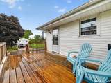 141 Browning Road - Photo 14