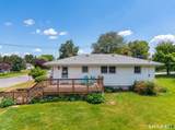 141 Browning Road - Photo 15