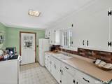 141 Browning Road - Photo 16