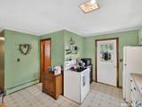141 Browning Road - Photo 17