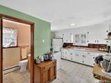 141 Browning Road - Photo 18