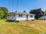 141 Browning Road - Photo 19
