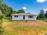 141 Browning Road - Photo 20