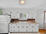 141 Browning Road - Photo 3