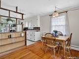 141 Browning Road - Photo 21