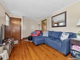 141 Browning Road - Photo 22