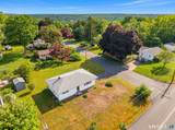 141 Browning Road - Photo 24