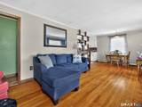 141 Browning Road - Photo 25