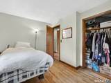 141 Browning Road - Photo 26